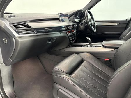 2018-BMW-X5-xDrive30d-M-Sport-Auto_8