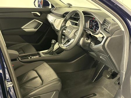 2022-Audi-Q3-Sportback-14-TFSI-Auto-S-Line-35-TFSI_9