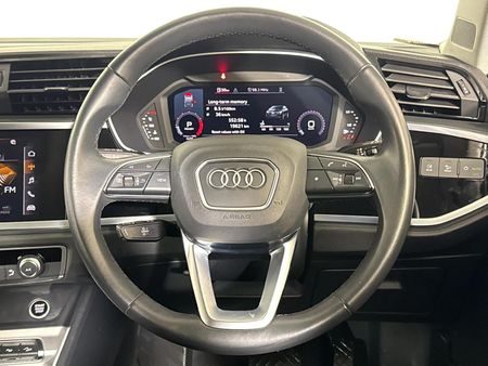 2022-Audi-Q3-Sportback-14-TFSI-Auto-S-Line-35-TFSI_11
