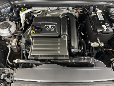 2022-Audi-Q3-Sportback-14-TFSI-Auto-S-Line-35-TFSI_12