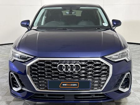 2022-Audi-Q3-Sportback-14-TFSI-Auto-S-Line-35-TFSI_14