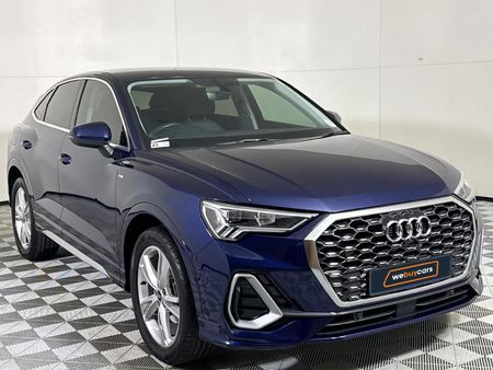 2022-Audi-Q3-Sportback-14-TFSI-Auto-S-Line-35-TFSI_15