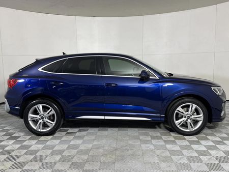 2022-Audi-Q3-Sportback-14-TFSI-Auto-S-Line-35-TFSI_16
