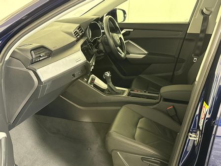 2022-Audi-Q3-Sportback-14-TFSI-Auto-S-Line-35-TFSI_8