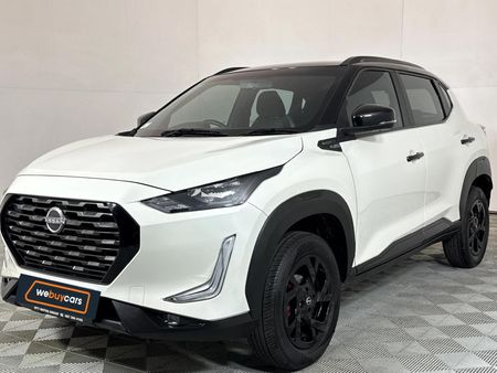 2024-Nissan-Magnite-10-Turbo-Acenta-Kuro_0