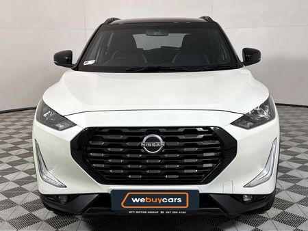 2024-Nissan-Magnite-10-Turbo-Acenta-Kuro_14