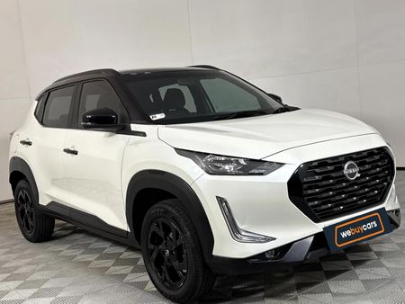 2024-Nissan-Magnite-10-Turbo-Acenta-Kuro_15