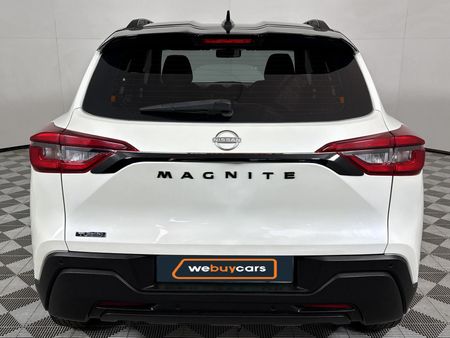 2024-Nissan-Magnite-10-Turbo-Acenta-Kuro_17
