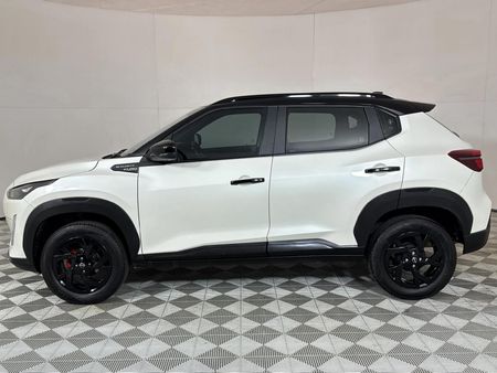 2024-Nissan-Magnite-10-Turbo-Acenta-Kuro_18
