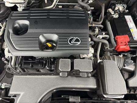 2023-Lexus-NX-250-EX_14