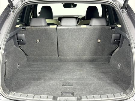 2023-Lexus-NX-250-EX_15