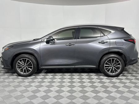 2023-Lexus-NX-250-EX_20