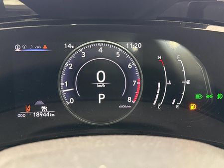 2023-Lexus-NX-250-EX_2
