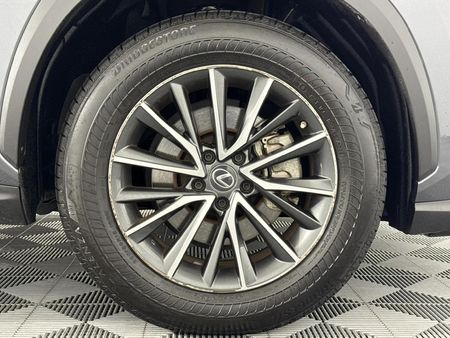 2023-Lexus-NX-250-EX_5