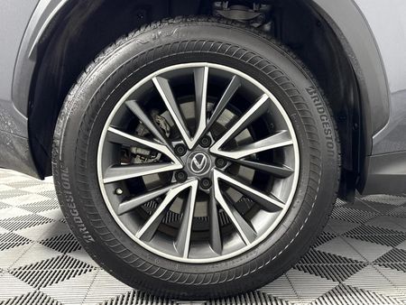 2023-Lexus-NX-250-EX_7