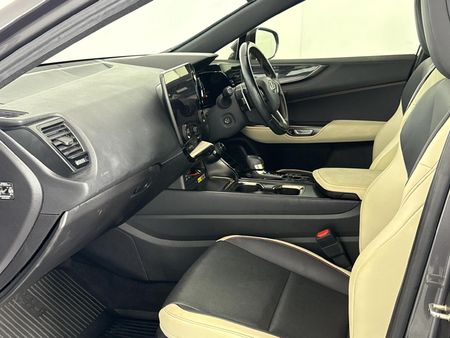 2023-Lexus-NX-250-EX_8