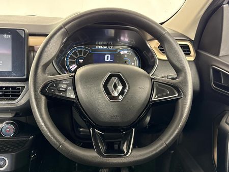 2022-Renault-Kiger-10T-Zen_11