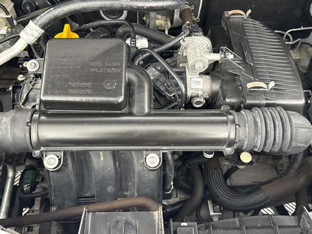 2022-Renault-Kiger-10T-Zen_12