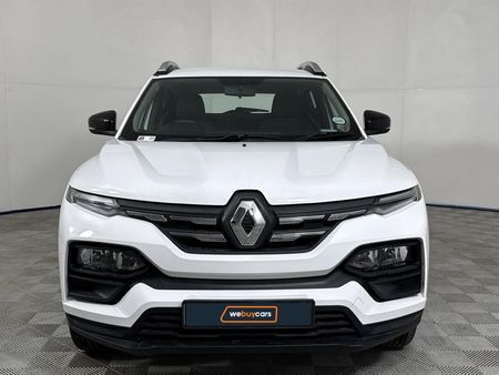2022-Renault-Kiger-10T-Zen_14