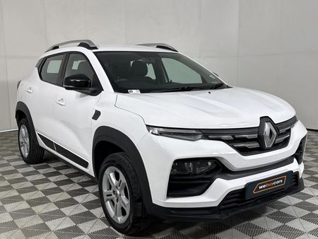 2022-Renault-Kiger-10T-Zen_15