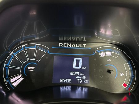 2022-Renault-Kiger-10T-Zen_2