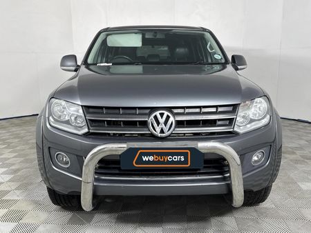 2015-Volkswagen-Amarok-20-BiTDI-Highline-132kW-Auto-Double-Cab_9