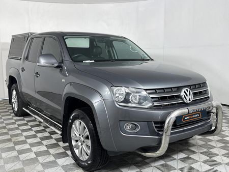 2015-Volkswagen-Amarok-20-BiTDI-Highline-132kW-Auto-Double-Cab_10