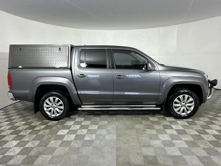 2015-Volkswagen-Amarok-20-BiTDI-Highline-132kW-Auto-Double-Cab_11