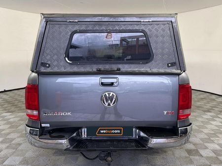 2015-Volkswagen-Amarok-20-BiTDI-Highline-132kW-Auto-Double-Cab_12