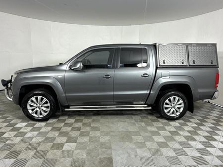 2015-Volkswagen-Amarok-20-BiTDI-Highline-132kW-Auto-Double-Cab_13