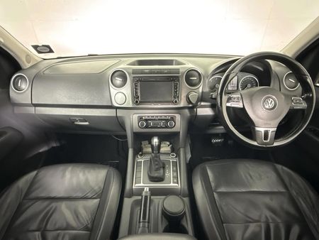 2015-Volkswagen-Amarok-20-BiTDI-Highline-132kW-Auto-Double-Cab_1