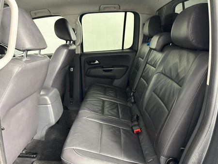 2015-Volkswagen-Amarok-20-BiTDI-Highline-132kW-Auto-Double-Cab_2