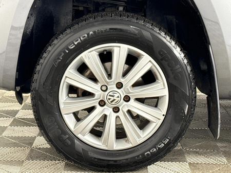 2015-Volkswagen-Amarok-20-BiTDI-Highline-132kW-Auto-Double-Cab_3