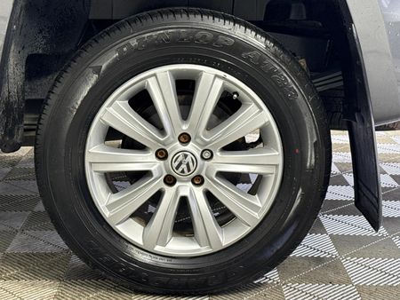 2015-Volkswagen-Amarok-20-BiTDI-Highline-132kW-Auto-Double-Cab_4
