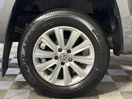 2015-Volkswagen-Amarok-20-BiTDI-Highline-132kW-Auto-Double-Cab_5