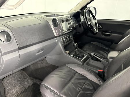 2015-Volkswagen-Amarok-20-BiTDI-Highline-132kW-Auto-Double-Cab_6