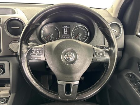 2015-Volkswagen-Amarok-20-BiTDI-Highline-132kW-Auto-Double-Cab_7
