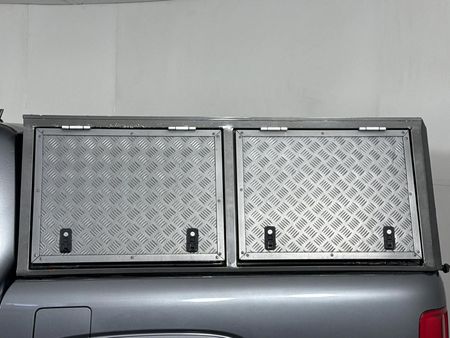2015-Volkswagen-Amarok-20-BiTDI-Highline-132kW-Auto-Double-Cab_8