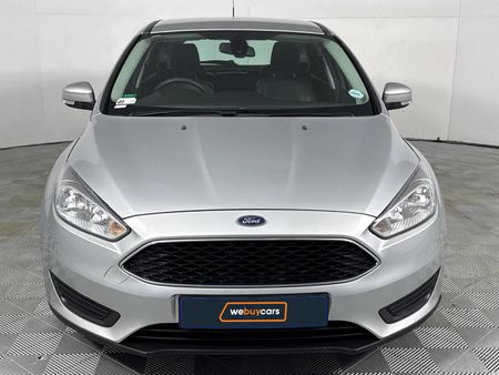 2017-Ford-Focus-16-TDCi-Ambiente-5-dr_14