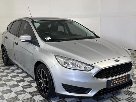 2017-Ford-Focus-16-TDCi-Ambiente-5-dr_15