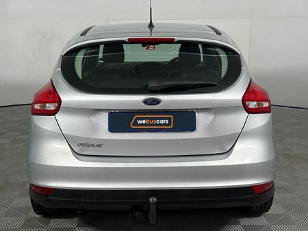 2017-Ford-Focus-16-TDCi-Ambiente-5-dr_17