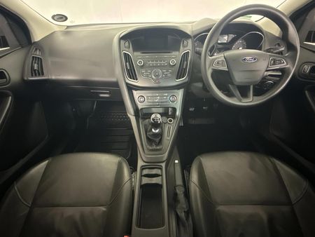 2017-Ford-Focus-16-TDCi-Ambiente-5-dr_1