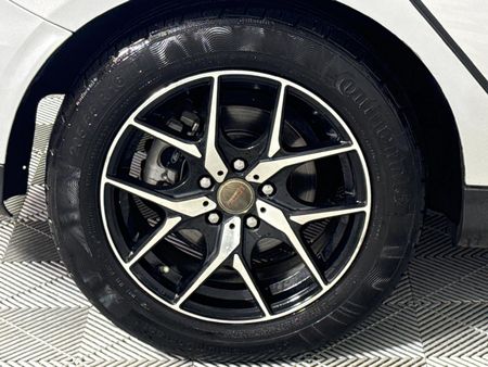 2017-Ford-Focus-16-TDCi-Ambiente-5-dr_7