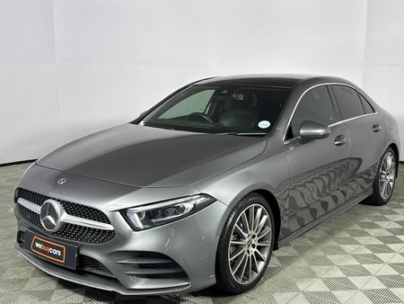 2021-Mercedes-Benz-A-Class-A-250-Sport-Sedan_0
