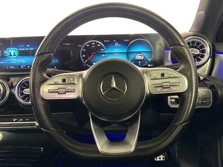 2021-Mercedes-Benz-A-Class-A-250-Sport-Sedan_10