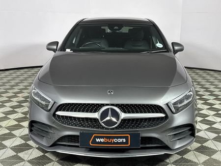 2021-Mercedes-Benz-A-Class-A-250-Sport-Sedan_13