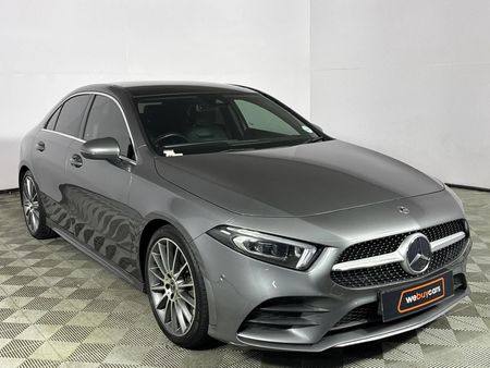 2021-Mercedes-Benz-A-Class-A-250-Sport-Sedan_14