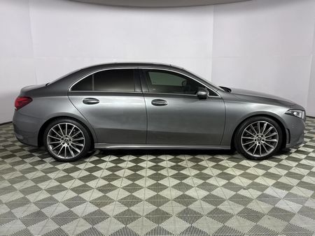 2021-Mercedes-Benz-A-Class-A-250-Sport-Sedan_15