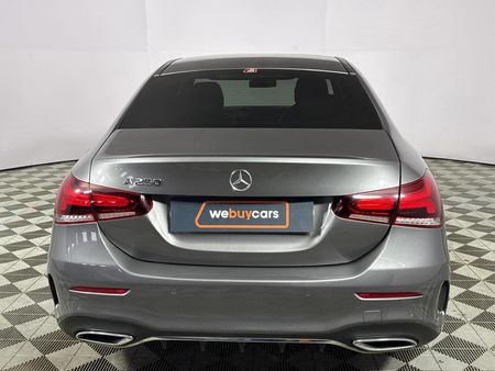 2021-Mercedes-Benz-A-Class-A-250-Sport-Sedan_16