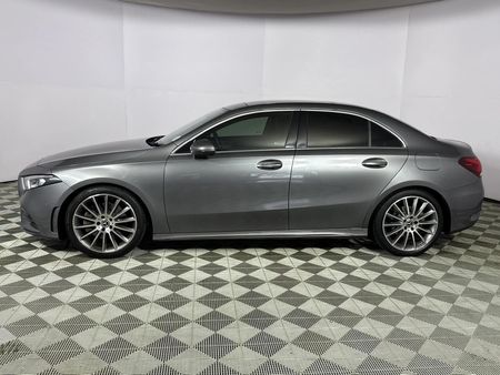 2021-Mercedes-Benz-A-Class-A-250-Sport-Sedan_17